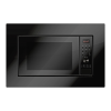 Microwave Oven Logo
