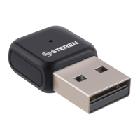 Preview: Steren COM-8230