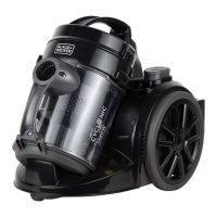 Preview: Black & Decker VM1480