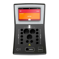 Preview: helena BioSciences C Series