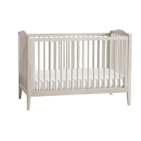 Preview: pottery barn kids EMERSON