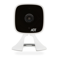 Preview: ADT RC845