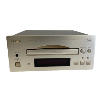 Preview: Teac PD-H570