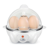 Egg Cooker Logo