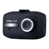 Dash Cameras Logo