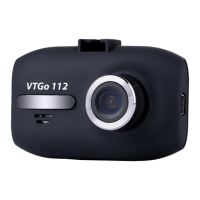Preview: VisionTrack VTGo 112
