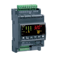 Preview: Dixell iChill IC200D EVO Series