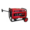 Portable Generator Logo