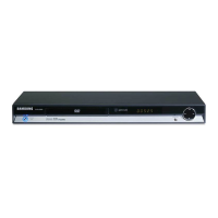 Preview: Samsung DVD-HD860