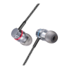 Headphone Logo