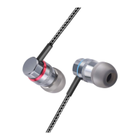 Preview: HIFI WALKER A2