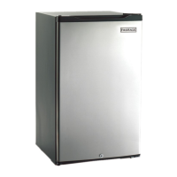 Preview: Haier FireMagic 3590A