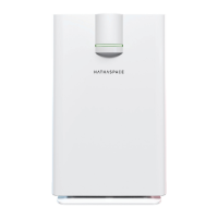 Preview: HATHASPACE HSP002