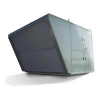 Preview: Modine Manufacturing MPR Series