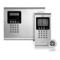 Preview: Electronics Line 3000 iConnect
