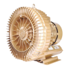 Blower Logo