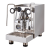 Coffee Maker Logo
