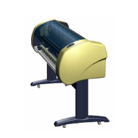Preview: Lectra Alys 120