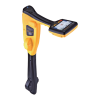 Measuring Instruments Logo