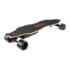 Skateboards & Longboards Logo