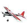 Toy Logo