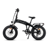 Scooter Logo