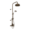 Bathroom Fixtures Logo