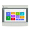 Touch Panel Logo