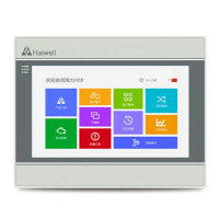 Preview: Haiwell HMI Series