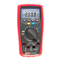 Preview: RS PRO IDM 98IV