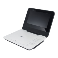 Preview: LG DP450