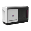 Laboratory Equipment Logo