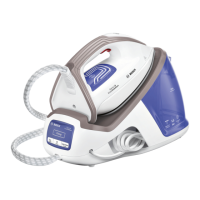 Preview: Bosch I4 EasyComfort Series