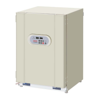 Preview: Sanyo MCO-18AC UV