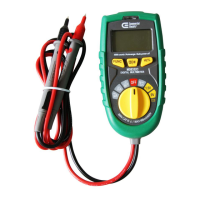 Preview: Commercial Electric MS8332C