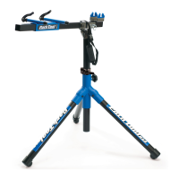 Preview: Park Tool PRS-20