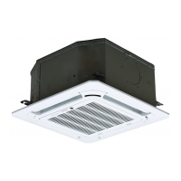Preview: Carrier 42QTD012DS