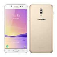 Preview: Samsung C8 SM-C7100