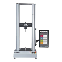 Preview: Instron 3400 Series