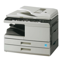 Preview: Sharp MX-B201D