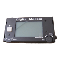 Preview: Monka mcHF
