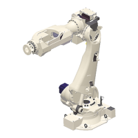 Preview: Nachi SRA220H Series