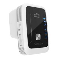 Preview: RangeXTD Wi-Fi Booster