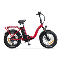 Preview: Ride Scoozy VeeGo