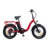 Bicycle Logo