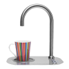 Plumbing Product Logo