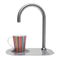 Preview: Quatreau SmartTap