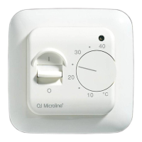 Preview: Microline OTN Series