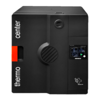 Preview: Salvislab Thermocenter TC40