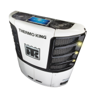Preview: Thermo King Precedent C-600M